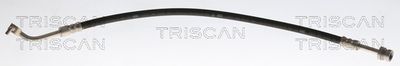 спирачен маркуч TRISCAN 8150 82208
