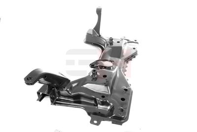 RAMA SUSTINERE/SUPORT AGREGATE GH GH592548 20