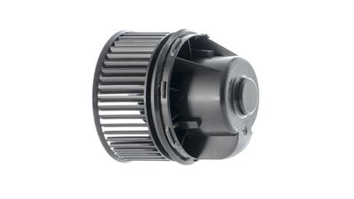 VENTILATOR HABITACLU MAHLE AB242000P 22