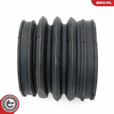 Hadice chladiče SKV 54SKV814