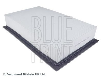 LUFTFILTER BLUE PRINT ADA102254 1