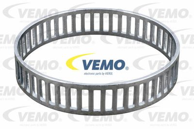 Sensorring, ABS VEMO V22-92-0015