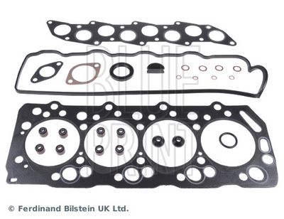 SET GARNITURI CHIULASA