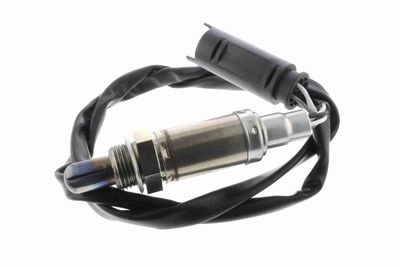 SONDA LAMBDA VEMO V20760029 4