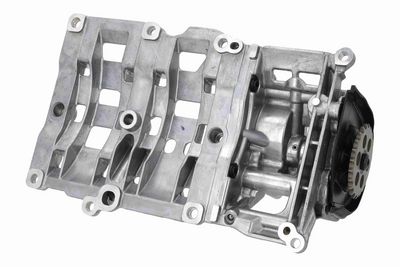 POMPA VACUUM SISTEM DE FRANARE VAICO V204704 4