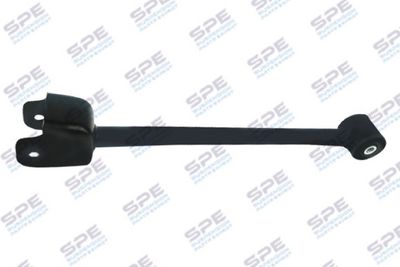 носач, окачване на колелата TEKNOROT JE-3392