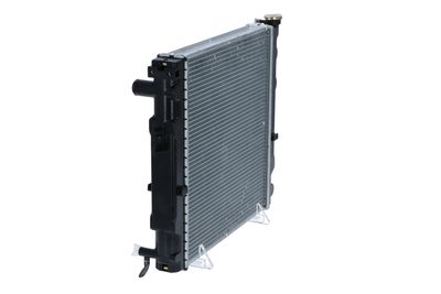 RADIATOR BATERIE DE ANTRENARE NRF 50012 17