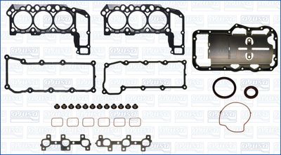 SET GARNITURI COMPLET MOTOR AJUSA 50248000 1
