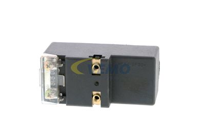 RELEU VENTILATOR RADIATOR VEMO V15711019 14