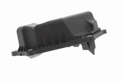 ÖLABSCHEIDER KURBELGEHäUSEENTLüFTUNG VAICO V252031 5