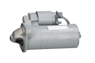 STARTER VALEO 458260 8