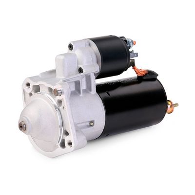 стартер STARK SKSTR-0330002