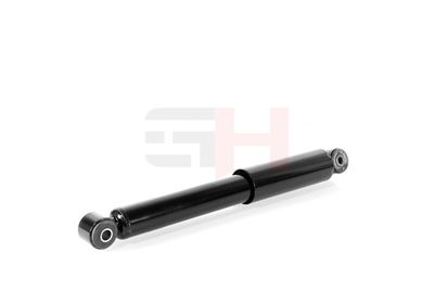 AMORTIZOR GH GH332387 10