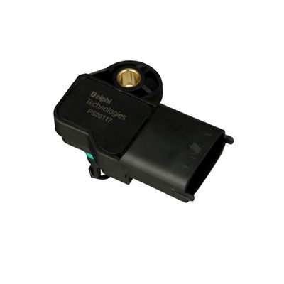 SENZOR PRESIUNE GALERIE ADMISIE DELPHI PS2011712B1 76