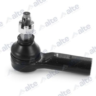 CAP DE BARA ALTE AUTOMOTIVE 86193AL