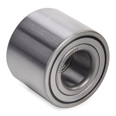 комплект колесен лагер RIDEX 654W0031