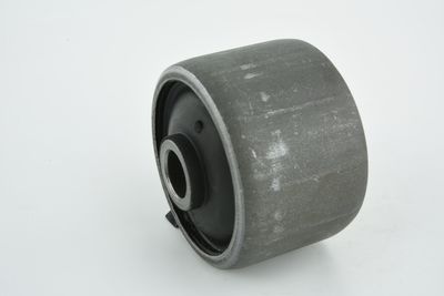 RULMENT DIFERENTIAL FEBEST MAB156 23