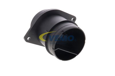 LUFTMASSENMESSER VEMO V10721502 44