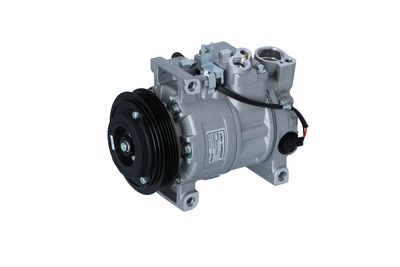 COMPRESOR CLIMATIZARE NRF 32105 42