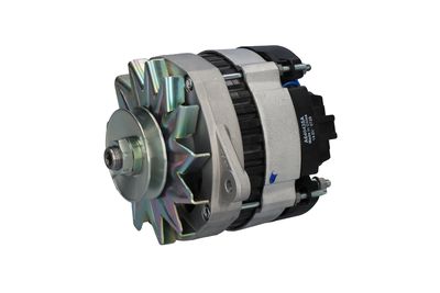 GENERATOR VALEO 432746 6