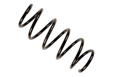 BILSTEIN 36-214518
