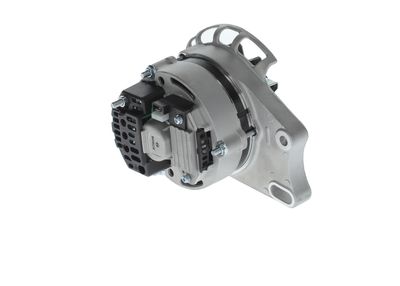 GENERATOR / ALTERNATOR BOSCH 1986A01268 13