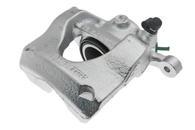 BREMSSATTEL LAUBER 775616 1