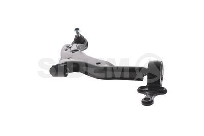 BRAT SUSPENSIE ROATA SIDEM 41173 25