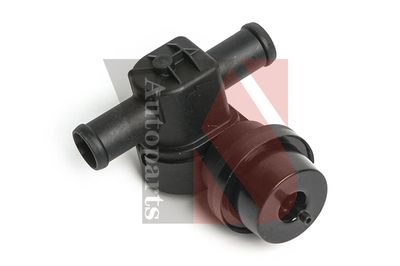 Termostat YSPARTS YS-AC0010