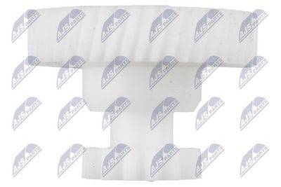 CENTURA DE SIGURANTA NTY EZCME386 3