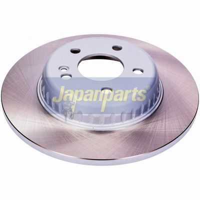 спирачен диск JAPANPARTS