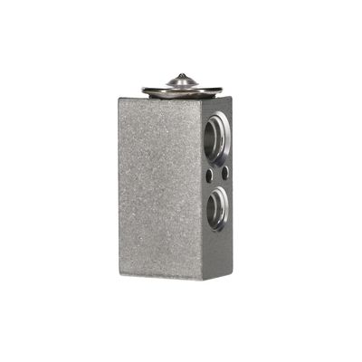 SUPAPA EXPANSIUNE CLIMA NISSENS 999464 36