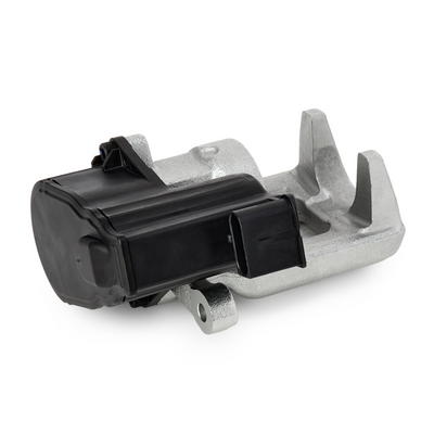 спирачен апарат RIDEX 78B2059R