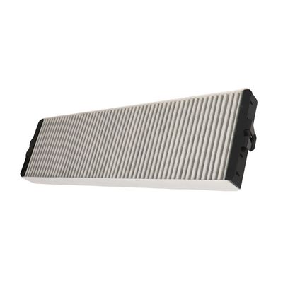Filtr, vzduch v interiéru DRIVE+ DP1110.12.0286