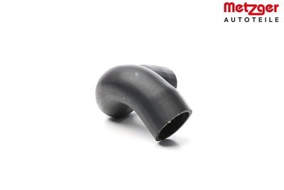 FURTUN EAR SUPRAALIMENTARE METZGER AUTOTEILE 2400241 29