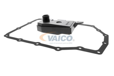 HYDRAULIKFILTERSATZ AUTOMATIKGETRIEBE VAICO V320336 41
