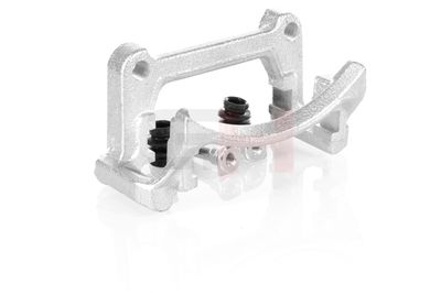 SUPORT ETRIER GH GH464705 38