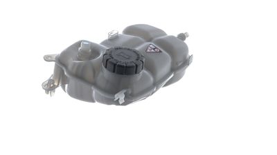 360 Grad Ansicht 23