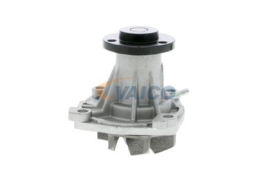 POMPă DE APă RăCIRE MOTOR VAICO V4050054 26