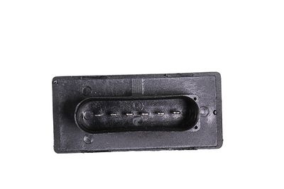 UNITATE COMANDA POMPA COMBUSTIBIL METZGER AUTOTEILE 2250728 1