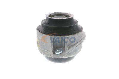 LAGERUNG MOTOR VAICO V301220 23
