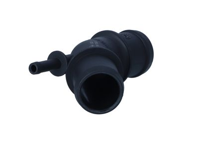 KüHLMITTELFLANSCH NRF 775021 33