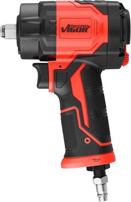 Vorschau V5771 Ansicht 4
