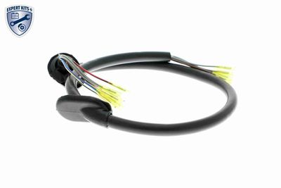 SET REPARATIE SET CABLURI VEMO V10830018 8