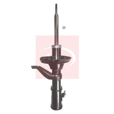 APEC Shock Absorber ASA1479