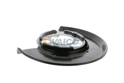 PROTECTIE STROPIRE DISC FRANA VAICO V302572 15