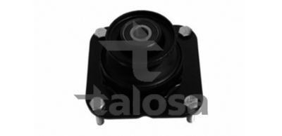 Опора стойки амортизатора TALOSA 63-13292 для MAZDA MPV