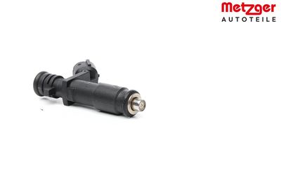 INJECTOR METZGER AUTOTEILE 0920082 21