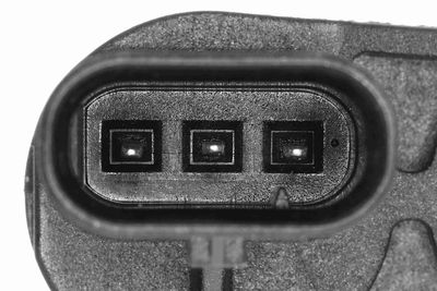 SENZOR IMPULSURI ARBORE COTIT VEMO V25720225 1