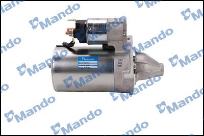 STARTER MANDO BN3610002560 1